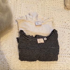 Anthropologie Bundle